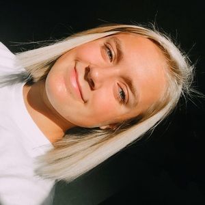 Meet your Posher, Kendal